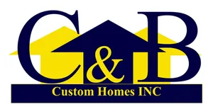 C and B Homes